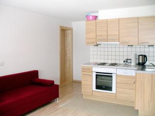 Apartment Birkenheim-2 by Interhome - Sölden - 9