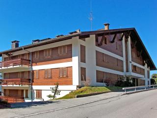 Apartment Mirador 186 by Interhome - 3