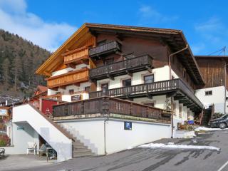 Holiday Home Willi by Interhome - 0