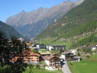 Holiday Home Willi by Interhome - Sölden - 0