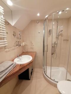 Krakow Central Apartments - Cracovia - 2
