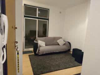 Faro City Center Apartment I - 2