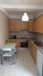 Faro City Center Apartment I - Faro - 1