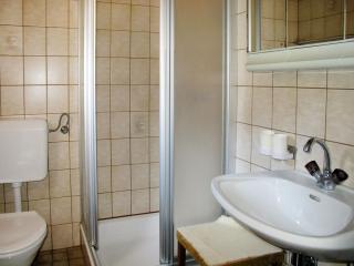 Apartment Schusterhäusl-1 by Interhome - Schwendau - 4