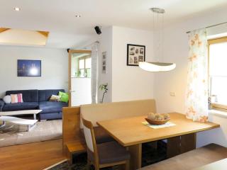 Apartment Gitti by Interhome - Ramsau im Zillertal - 3