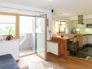 Apartment Gitti by Interhome - Ramsau im Zillertal - 1