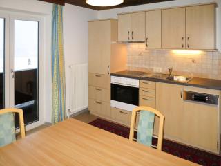 Apartment Waldeck 3 by Interhome - Hippach - 7
