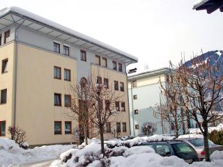 Apartment Haus Kitzsteinhorn by Interhome - Zell am See - 4