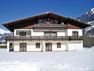 Apartment The Alpine Classic by Interhome - 0