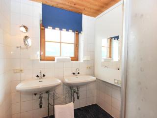 Chalet Auhäusl by Interhome - 1