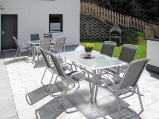 Apartment Edelweiss by Interhome - 5