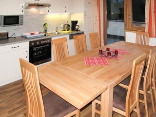 Apartment Edelweiss by Interhome - Ramsau im Zillertal - 7