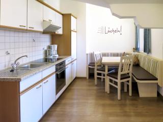 Apartment Heisenhaus-2 by Interhome - Ramsau im Zillertal - 8