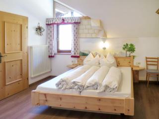 Apartment Heisenhaus-2 by Interhome - Ramsau im Zillertal - 7
