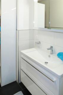 Apartment Holaus by Interhome - 1