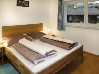 Apartment Holaus by Interhome - Mayrhofen - 1