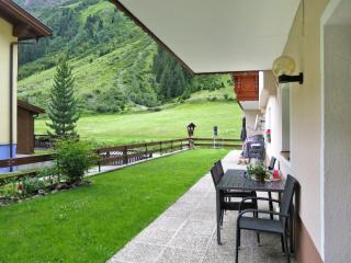 Apartment Daheim – Edelweiß by Interhome - 9