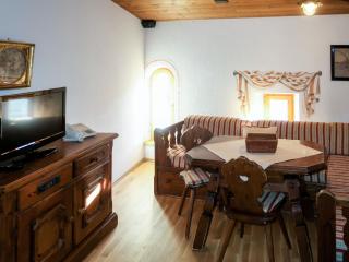 Apartment Burg Biedenegg- Heidenreich by Interhome - Fliess - 4