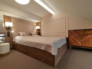 Krakow Central Apartments - Cracovia - 7