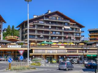 Apartment Cerisiers Hrez by Interhome - Nendaz - 7