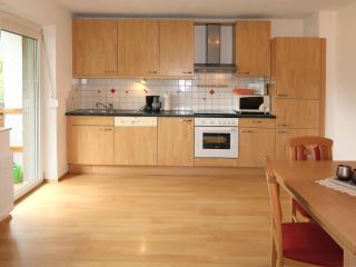 Apartment Pelinka-2 by Interhome - Prutz - 6