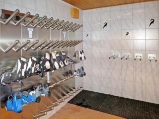 Apartment Daheim – Wildspitz by Interhome - 6