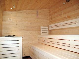 Apartment Alpenherz-1 by Interhome - Fendels - 6
