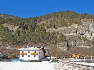 Holiday Home Aster by Interhome - 8