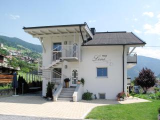 Apartment Leni-2 by Interhome - Fliess - 0