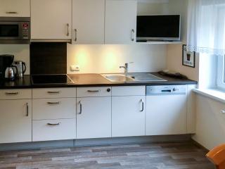 Apartment Leni-2 by Interhome - Fliess - 7