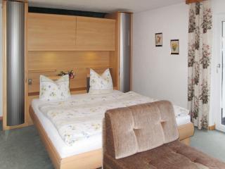 Apartment Leni-2 by Interhome - Fliess - 4