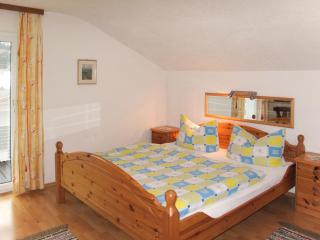 Apartment Leni-2 by Interhome - 2