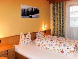 Apartment Apart Grazia-2 by Interhome - 4