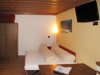 Apartment Apart Grazia-2 by Interhome - 3