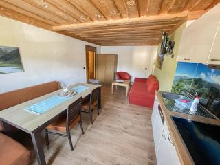 Apartment Apart Grazia-2 by Interhome - 5