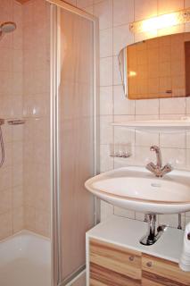 Apartment Steinwender by Interhome - 1