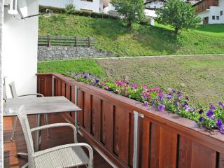 Apartment Alpenherz-2 by Interhome - 9