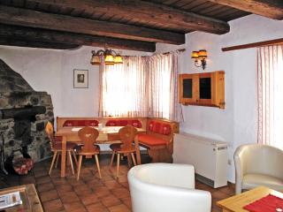 Holiday Home Solea by Interhome - Imst - 6