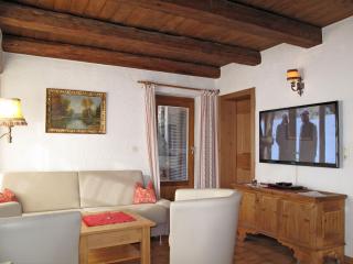 Holiday Home Solea by Interhome - Imst - 1