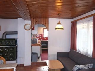 Apartment Anich by Interhome - Imst - 4