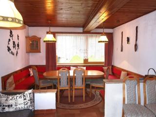 Apartment Anich by Interhome - Imst - 6