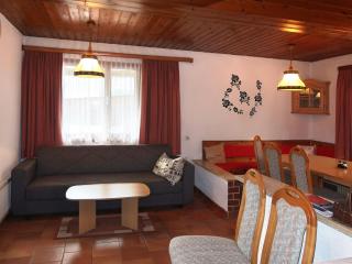 Apartment Anich by Interhome - Imst - 5