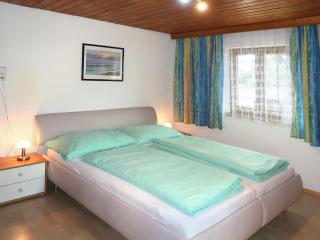 Apartment Anich by Interhome - Imst - 1
