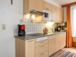Apartment Bergfeld-2 by Interhome - Spiss - 4