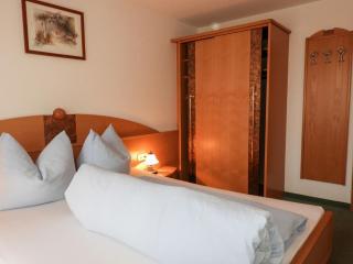 Apartment Bergfeld-2 by Interhome - 4