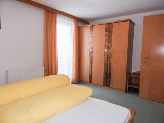 Apartment Bergfeld-2 by Interhome - 1