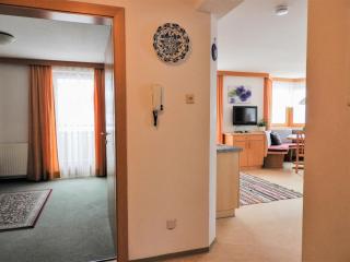 Apartment Bergfeld-2 by Interhome - Spiss - 3