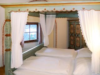 Apartment Burg Biedenegg-Trautson by Interhome - 7