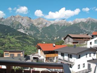 Apartment Tyrol by Interhome - Tobadill - 4