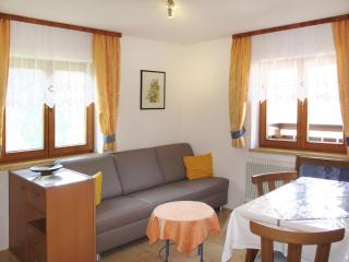 Apartment Tyrol by Interhome - Tobadill - 7